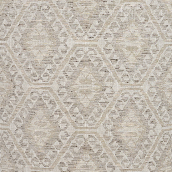 Alabaster Accent Chair