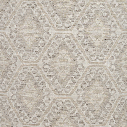 Alabaster Accent Chair