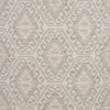 Alabaster Accent Chair