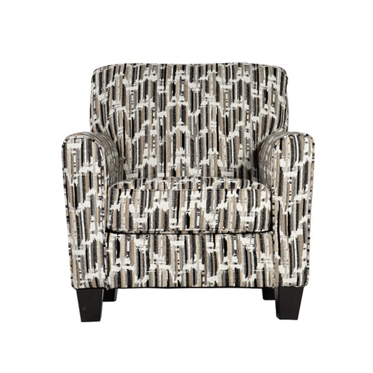Jorric Accent chair
