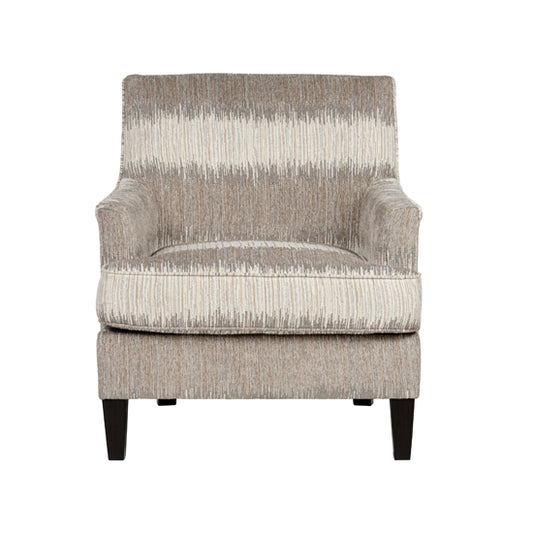 Lumea Accent chair