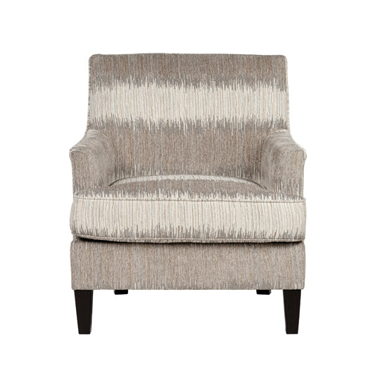 Lumea Accent chair
