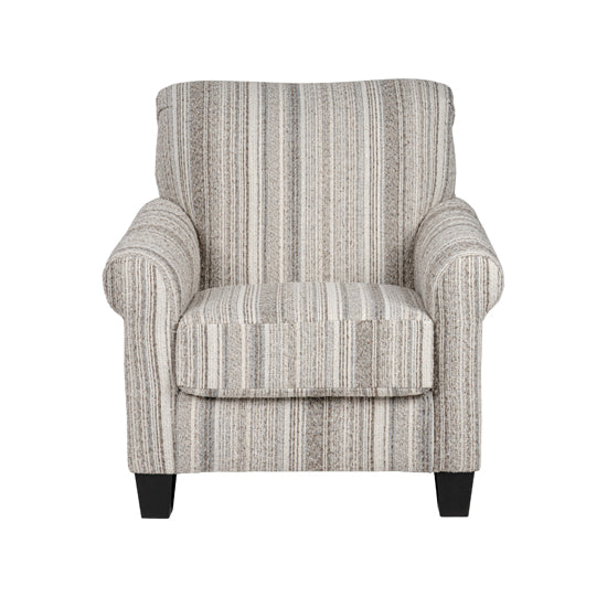 Corlan Accent chair