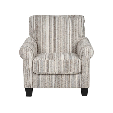 Corlan Accent chair