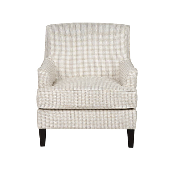 Rylix Accent chair