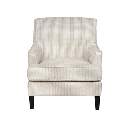 Rylix Accent chair