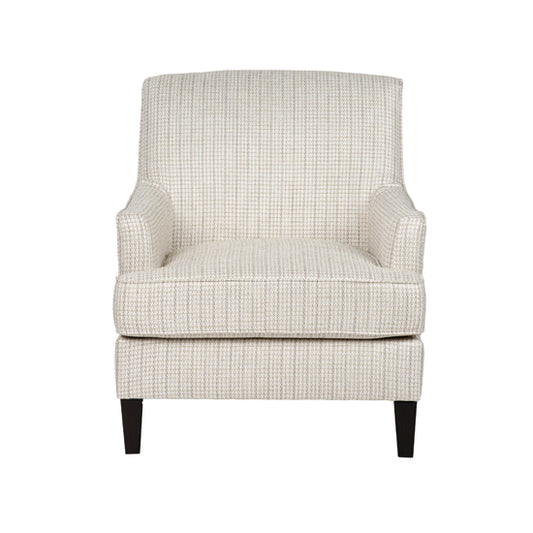 Rylix Accent chair