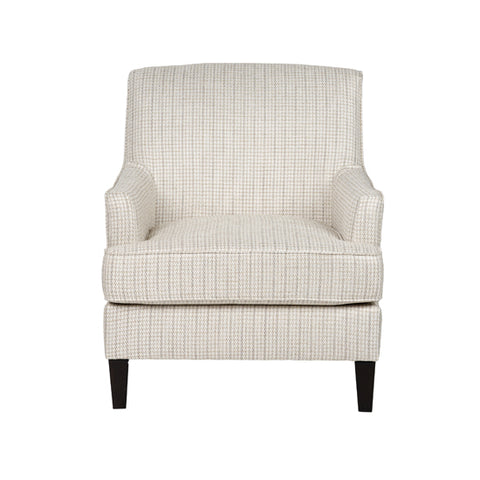 Rylix Accent chair
