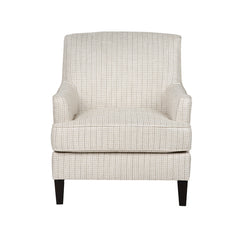 Rylix Accent chair