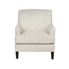 Rylix Accent chair