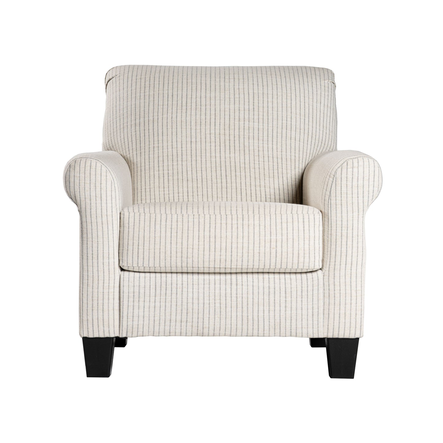 Velerani Accent Chair