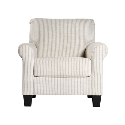 Velerani Accent Chair
