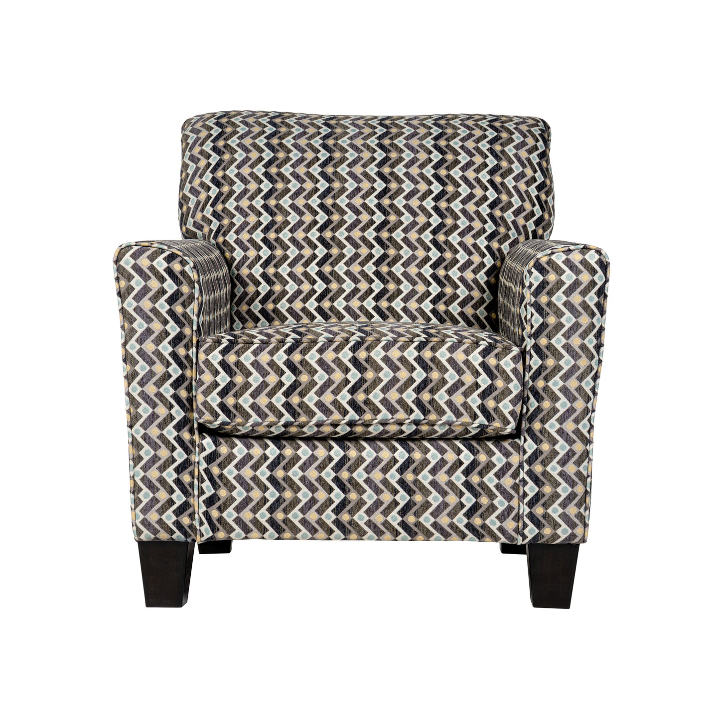 Alira Accent chair