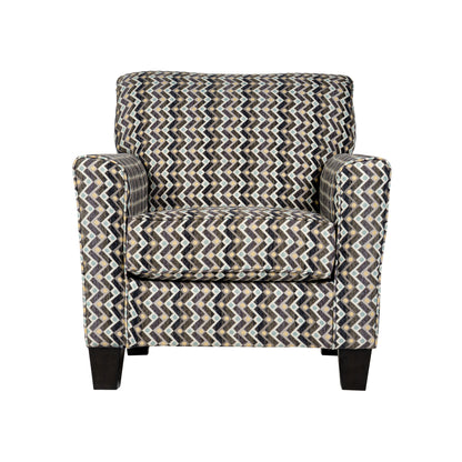 Alira Accent chair