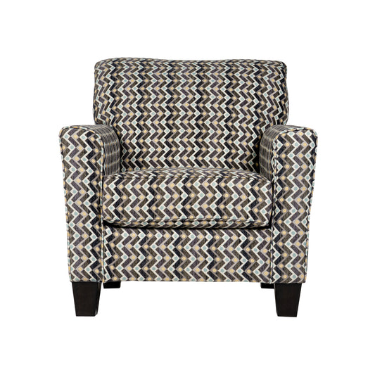 Alira Accent chair