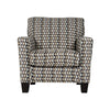 Alira Accent chair