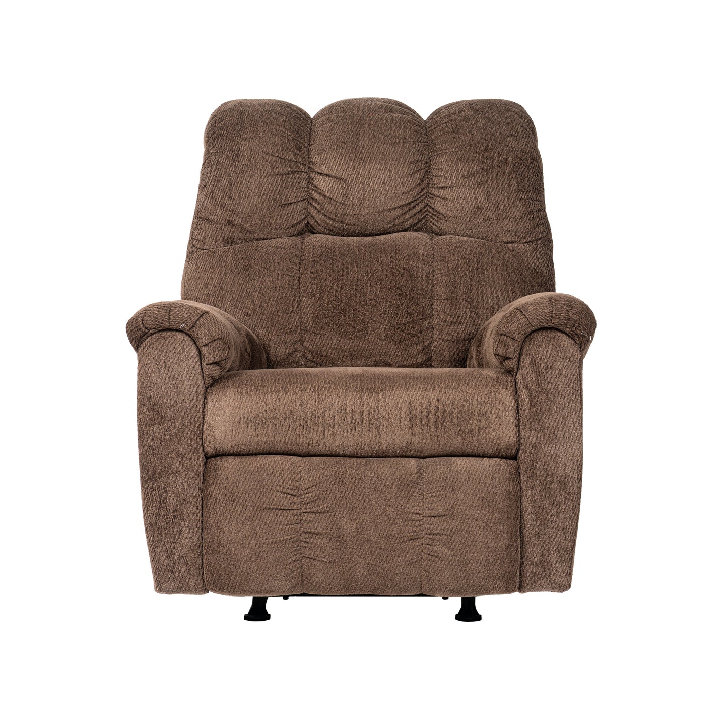 Foxifeild rocker recliner