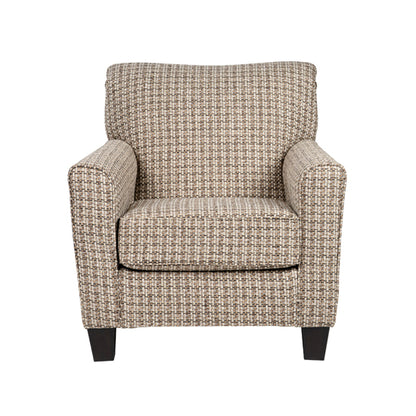 Nevara Accent Chair