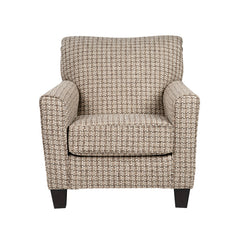 Nevara Accent Chair