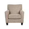 Nevara Accent Chair