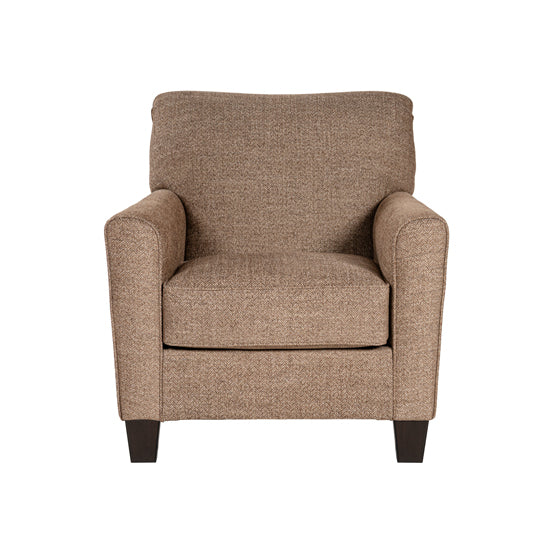 Margot Accent Chair