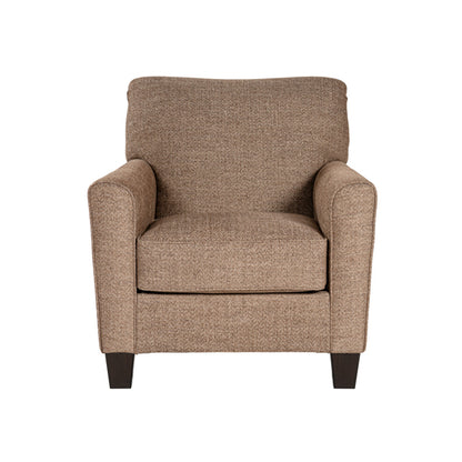 Margot Accent Chair
