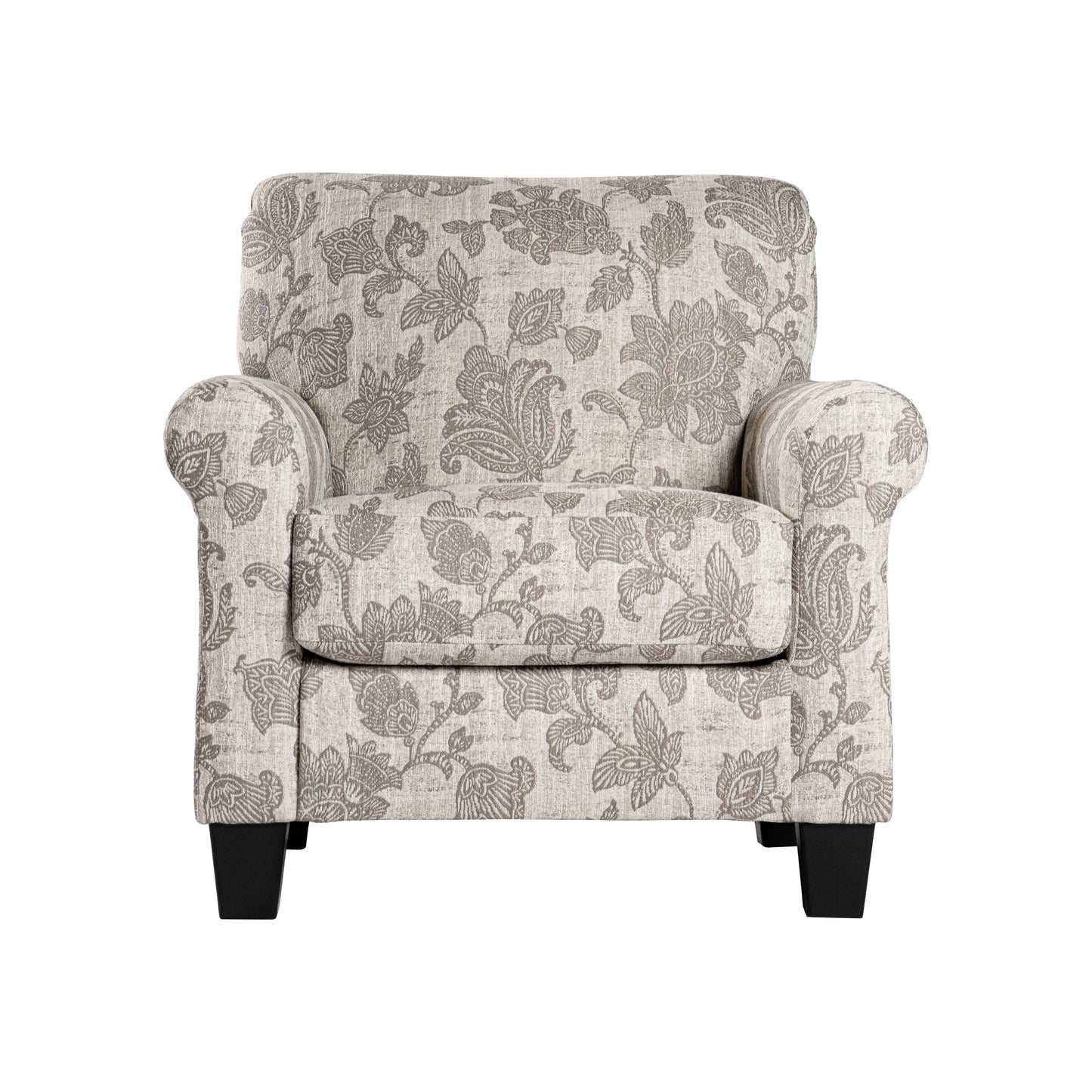 Velerani Accent Chair
