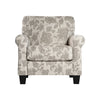 Velerani Accent Chair