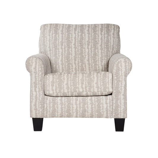 Camaby Accent Chair