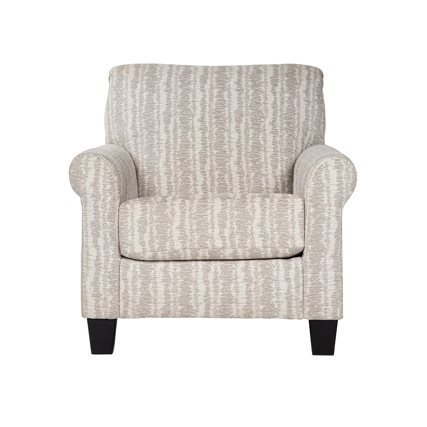 Camaby Accent Chair