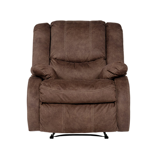 Brayth Recliner
