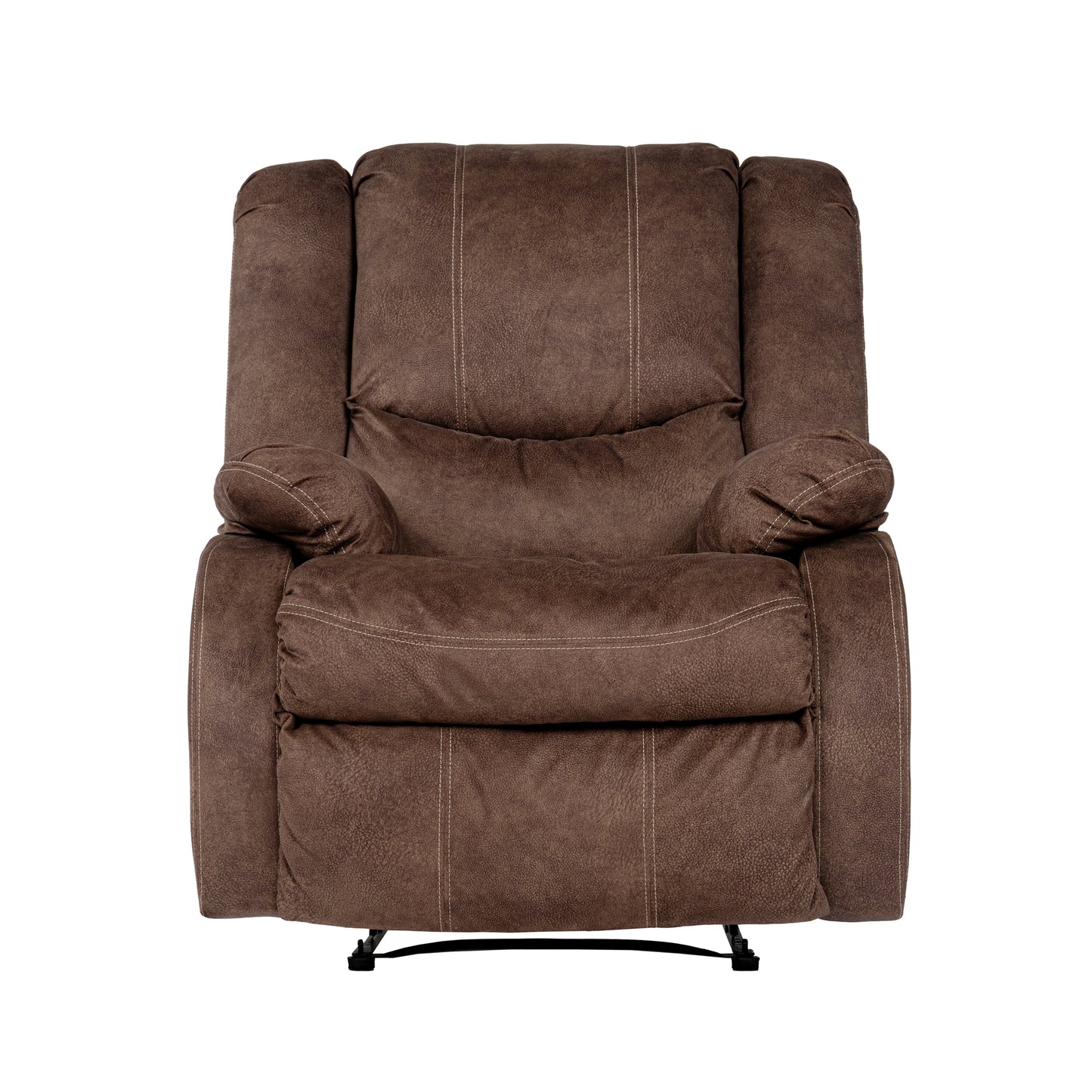 Brayth Recliner