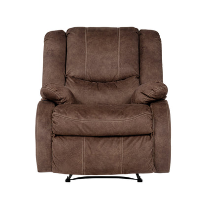 Brayth Recliner