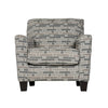 Alden Accent Chair