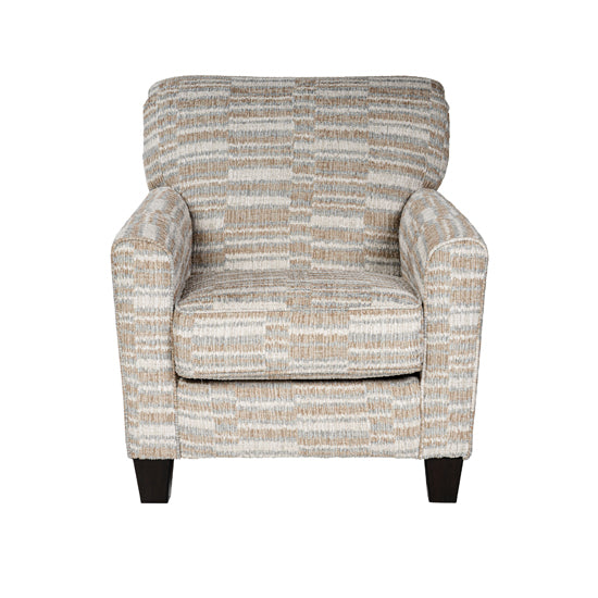 Elkmoor Accent Chair