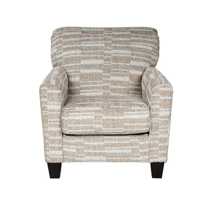 Elkmoor Accent Chair