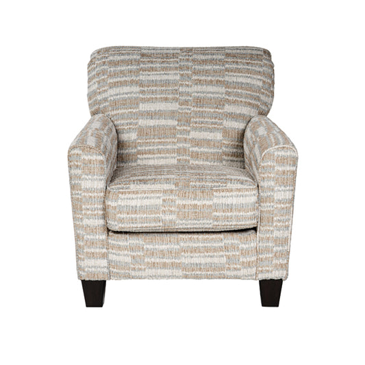 Elkmoor Accent Chair