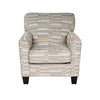 Elkmoor Accent Chair