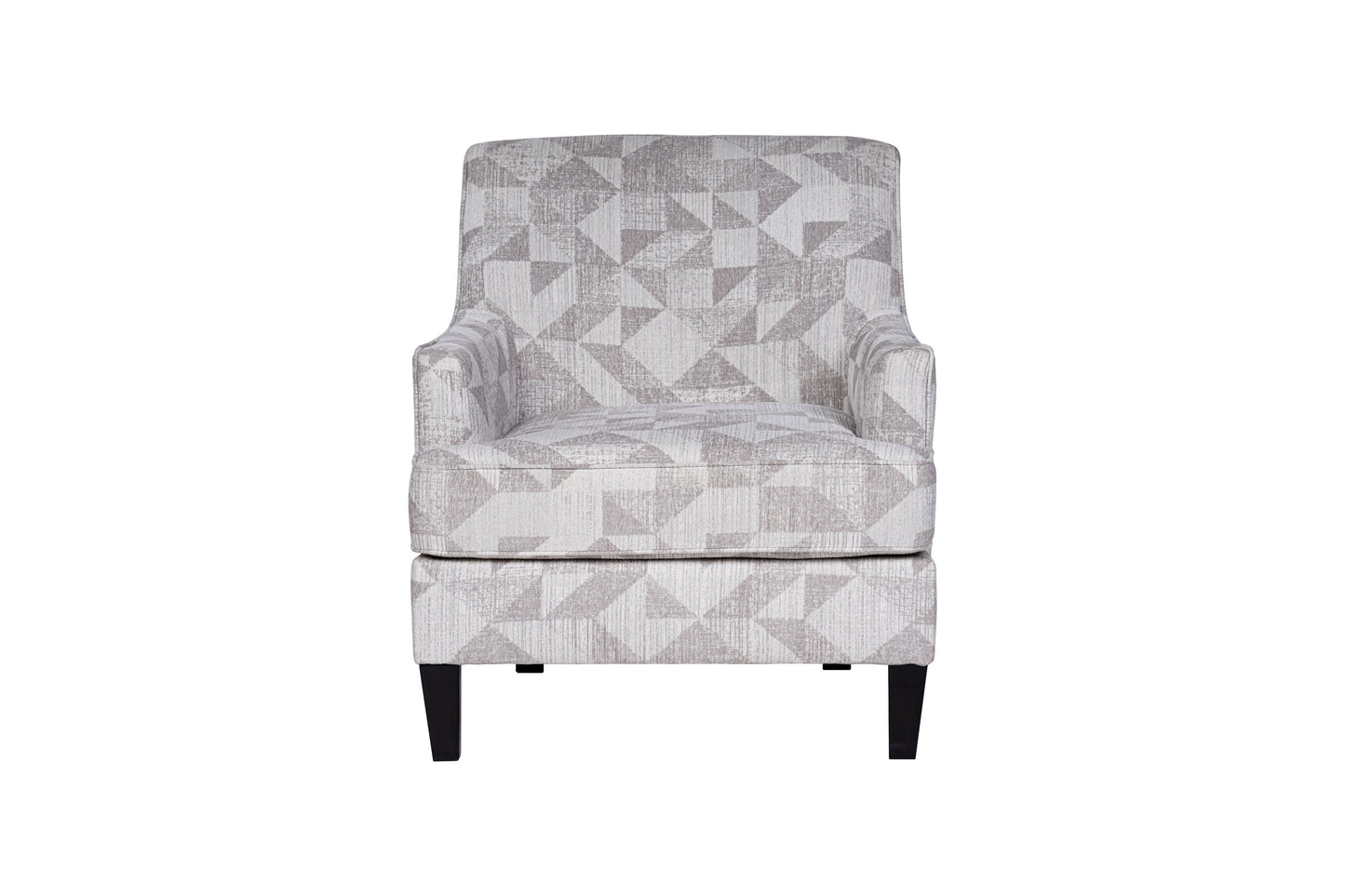 Belread Accent Chair