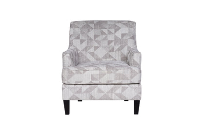 Belread Accent Chair