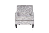 Belread Accent Chair
