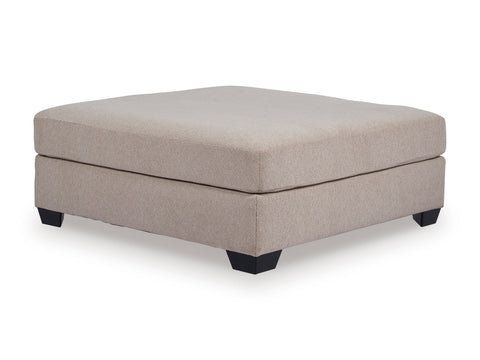 Enola Ottoman