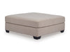Enola Ottoman