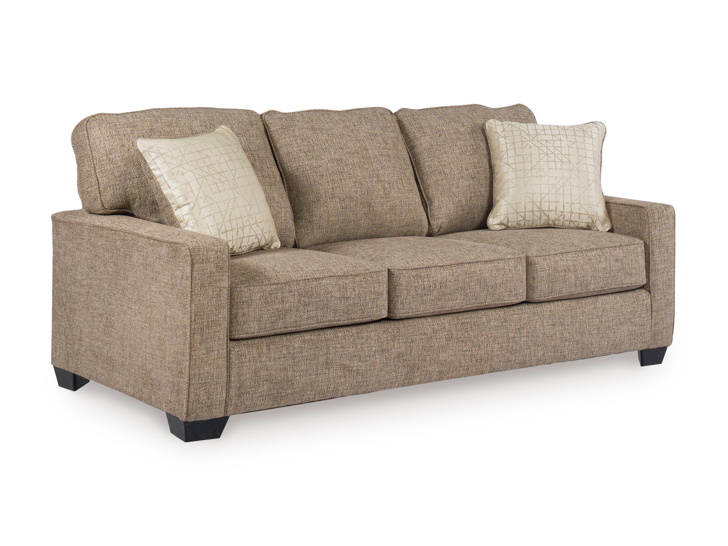 Lucina Sofa set
