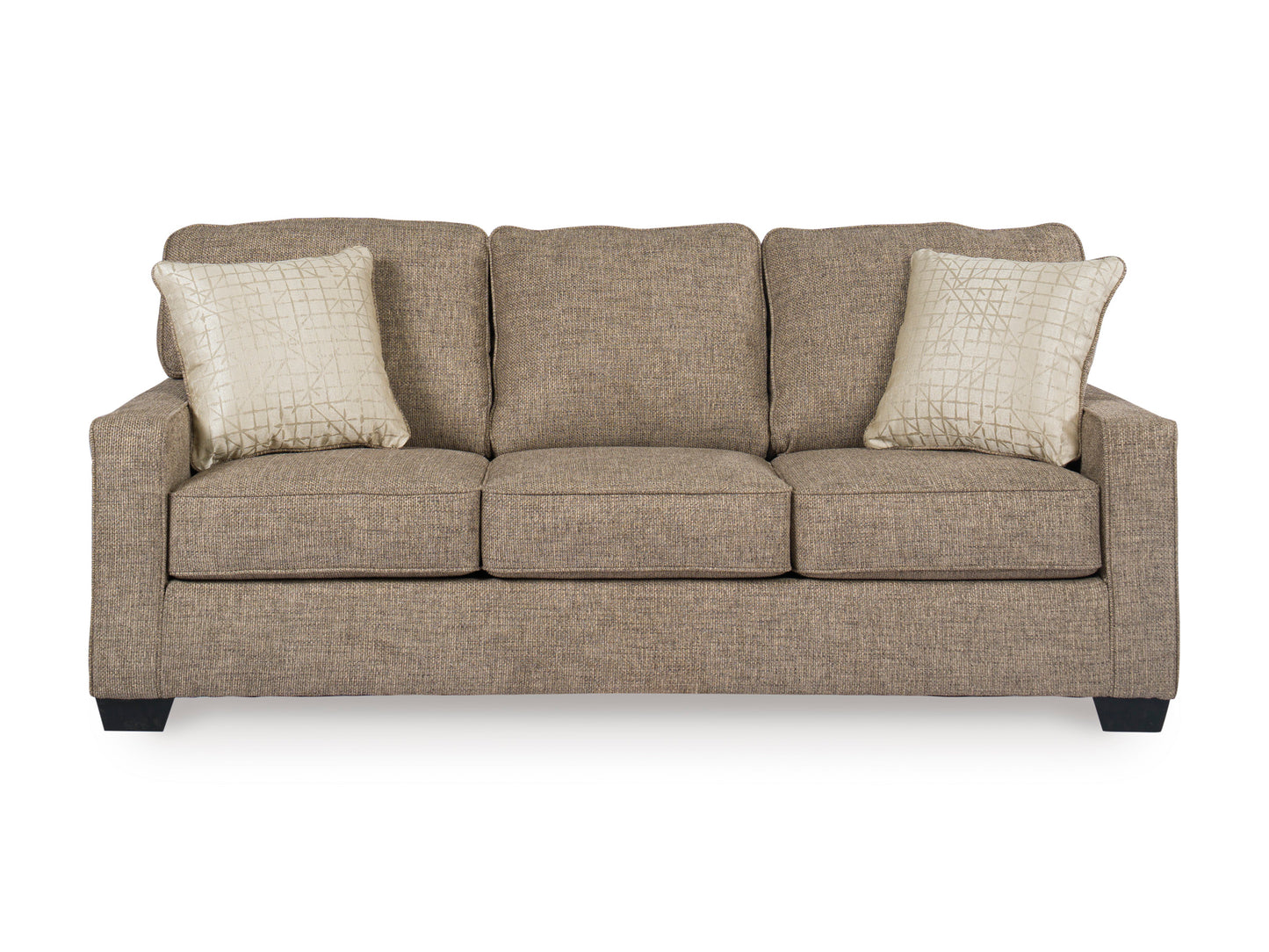 Lucina Sofa set