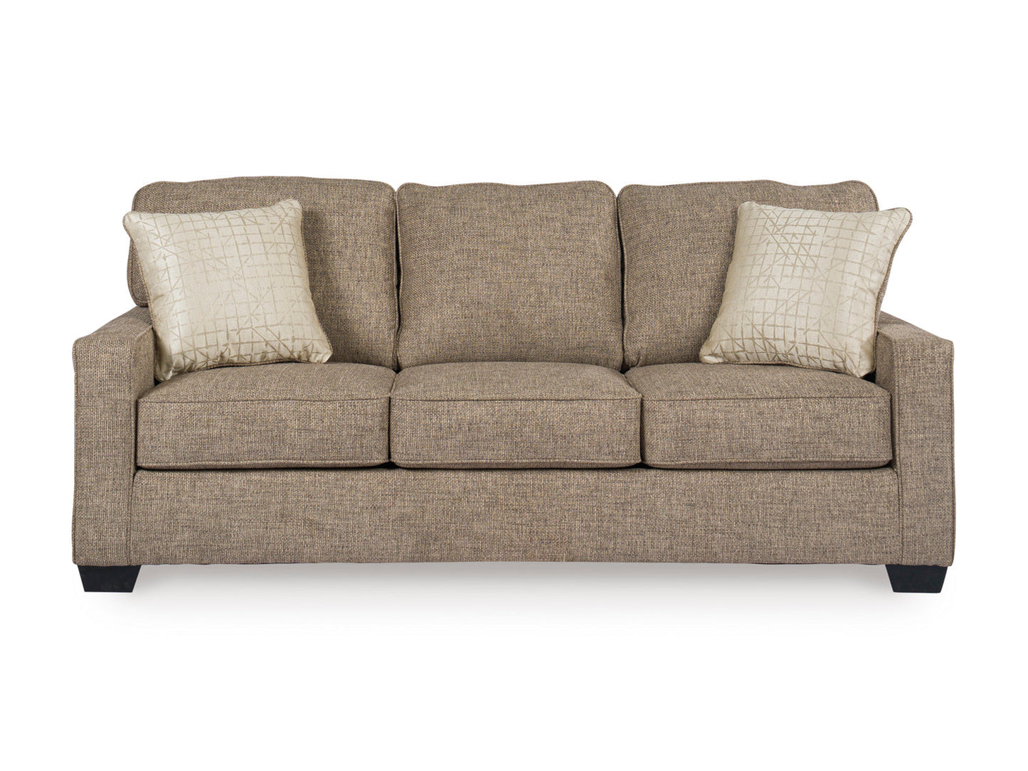 Lucina Sofa
