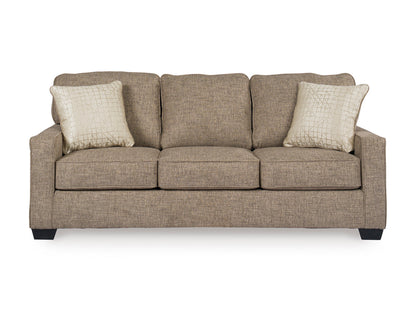 Lucina Sofa