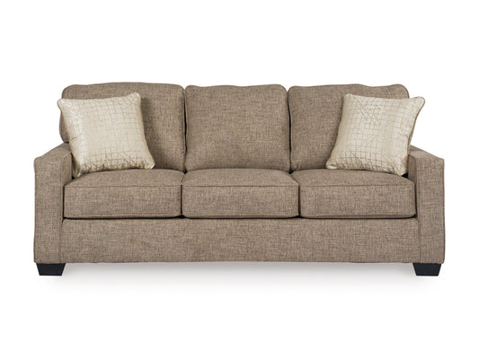 Lucina Sofa