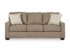 Lucina Sofa