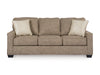 Lucina Sofa set
